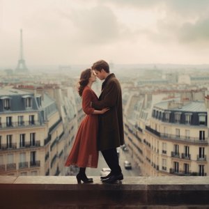 romantic-couple-looking-at-the-city-18