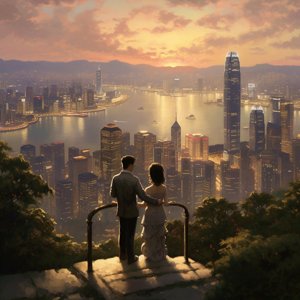 romantic-couple-looking-at-the-city-2