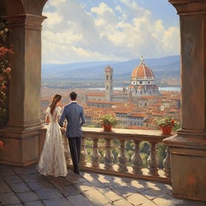 49. romantic-couple-looking-at-the-city-6