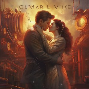 7. romantic-couple-in-the-galaxy-1