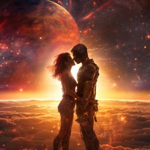 25. romantic-couple-in-the-galaxy-10