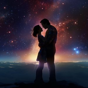 17. romantic-couple-in-the-galaxy-11