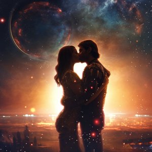 9. romantic-couple-in-the-galaxy-12