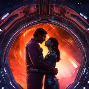 8. romantic-couple-in-the-galaxy-13