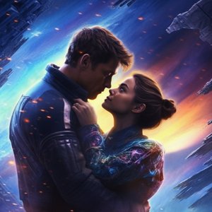 romantic-couple-in-the-galaxy-14