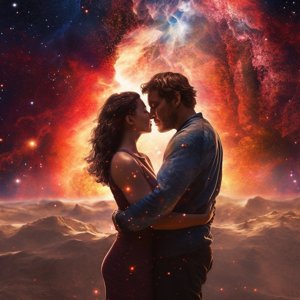 romantic-couple-in-the-galaxy-15