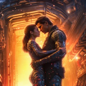 15. romantic-couple-in-the-galaxy-16