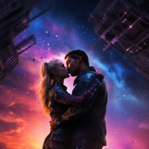 romantic-couple-in-the-galaxy-17