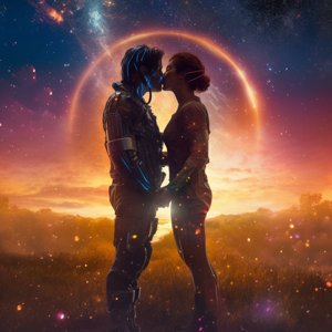 21. romantic-couple-in-the-galaxy-18