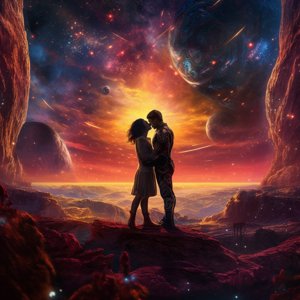 18. romantic-couple-in-the-galaxy-19