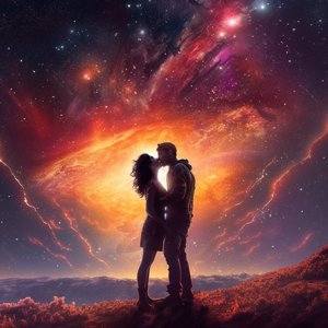 16. romantic-couple-in-the-galaxy-20