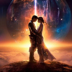 romantic-couple-in-the-galaxy-21