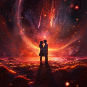 12. romantic-couple-in-the-galaxy-22