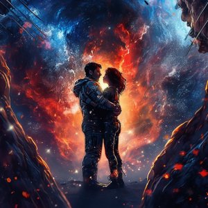 romantic-couple-in-the-galaxy-23