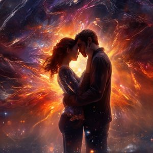 20. romantic-couple-in-the-galaxy-24