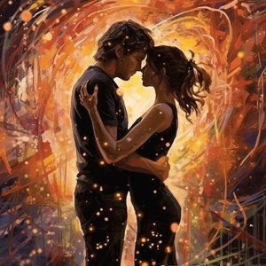 romantic-couple-in-the-galaxy-25