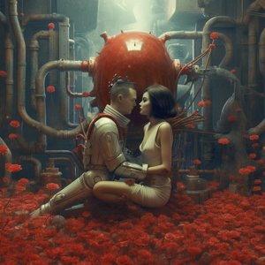 22. romantic-couple-in-the-galaxy-3