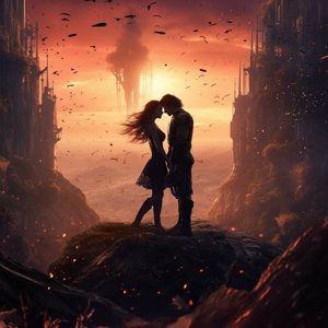 romantic-couple-in-the-galaxy-4