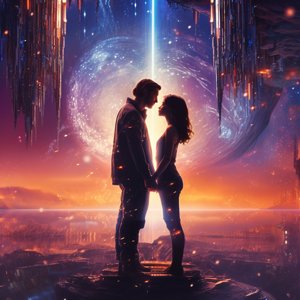 27. romantic-couple-in-the-galaxy-5