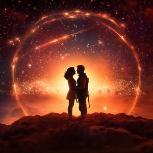19. romantic-couple-in-the-galaxy-6