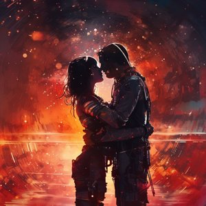 6. romantic-couple-in-the-galaxy-7