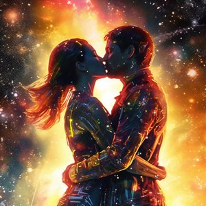 24. romantic-couple-in-the-galaxy-8