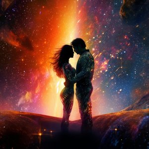 23. romantic-couple-in-the-galaxy-9