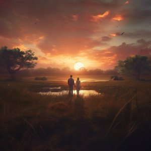 169. romantic-couple-at-sunset-or-sunrise-10