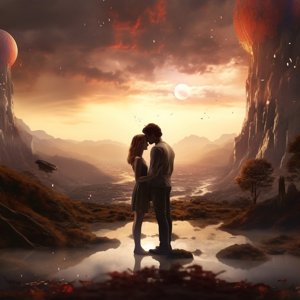 173. romantic-couple-at-sunset-or-sunrise-16