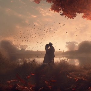 168. romantic-couple-at-sunset-or-sunrise-18