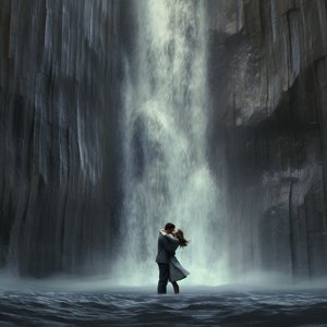 219. romantic-couple-at-a-waterfall-1